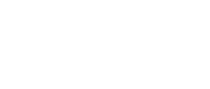 Webex 徽标